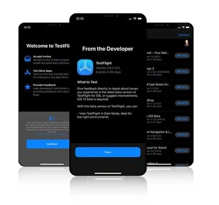 德扑圈com官网下载德州 App 预览